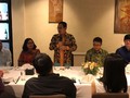Gali Potensi Kamboja, Indonesia Tertinggal dari Negara ASEAN