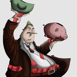 5 Tips Agar Terhindar Dari Investasi Bodong