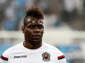 4 Transfer Paling Mengejutkan di Januari 2019