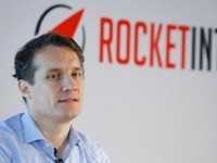 Punya Dana Rp 41,7 T, Induk Zalora Akan Investasi di Fintech