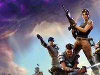 Ini Orang Terkaya di Game Fortnite, Penghasilannya Rp 140 M