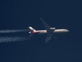 Malaysia Akan Ungkap Laporan Pencarian MH370 ke Publik