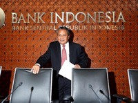 Perry Tegaskan Lagi Tak Ada Alasan Bank Naikkan Bunga