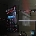 Saham Tambang Berguguran, Ambil Untung saat Rupiah Loyo