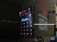Mau Untung Besar dari Main Saham, Ini Tips dari Pakarnya