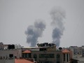 Hamas Siap Gencatan Senjata dengan Israel