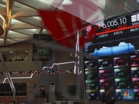 Bangun Pabrik Baru, Panca Budi Siapkan Dana Rp 215 M
