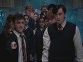 Belajar Mata Pelajaran Hogwarts di E-Book 'Harry Potter' Baru
