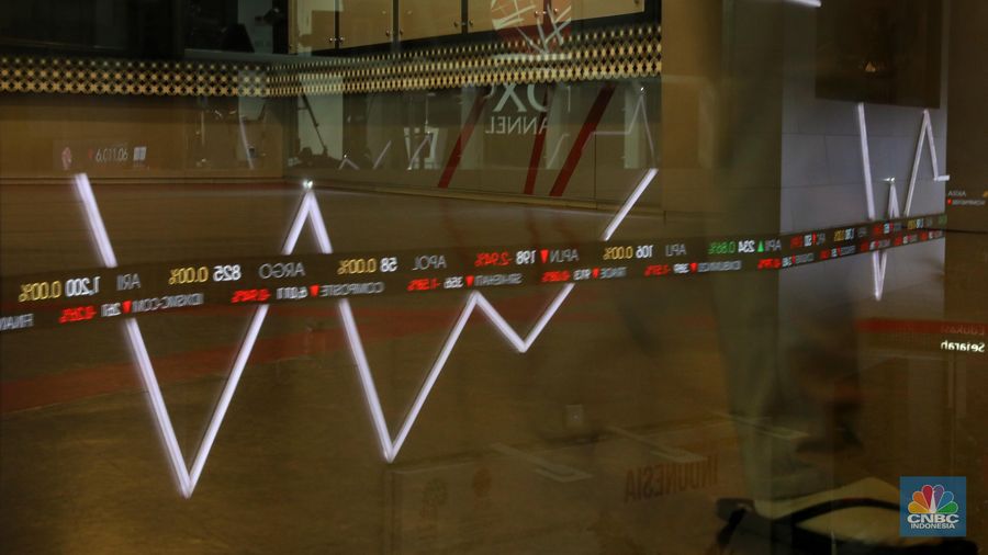 Nasib Brexit Menjadi Kian Tak Menentu