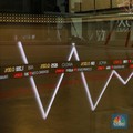 Makin Parah, Sekarang IHSG Sudah Anjlok 2,67%