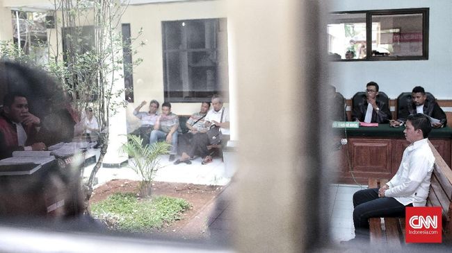 Pengadilan Depok Tolak Gugatan Terkait Aset First Travel