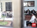 Pengadilan Depok Tolak Gugatan Terkait Aset First Travel