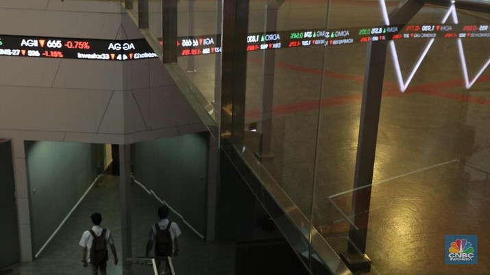 NFC Target Raup Dana Hingga Rp 333,33 M dari IPO Dana tersebut akan digunakan perusahaan sebagai modal untuk mempercepat perkembangan usaha perusahaan menjadi digital exchange hub terbesar di Indonesia.