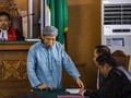 Kuasa Hukum Sebut Aman Bentuk JAD untuk Jihad di Suriah