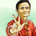 Berharta Rp 527 T, Jack Ma Alibaba Ternyata Pernah Bangkrut