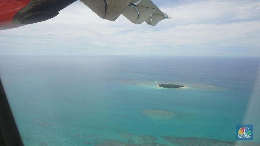 pln natuna