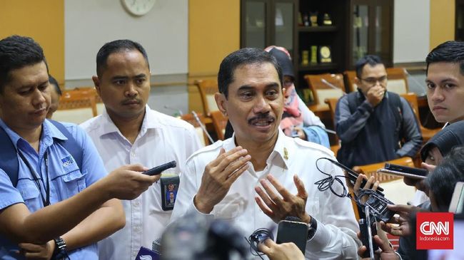BNPT Deradikalisasi Ratusan WNI Pulang dari Suriah