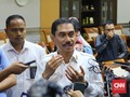 Kepala BNPT: Jangankan BUMN, Polisi Saja Terpapar Radikalisme