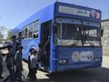 Charmaghz, Perpustakaan Keliling buat Anak-anak Afghanistan