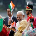 Fakta-fakta India yang Tiba-tiba Cabut Subsidi Ekspor Gula