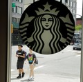 Ribuan Pekerja Starbucks di 3 Kota Besar Mogok Massal, Ada Apa?