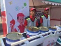 Pertamina Bakal Sediakan 24 Kios BBM di Tol Fungsional