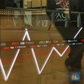 Analis: Gerak IHSG Masih Terbatas Hari Ini