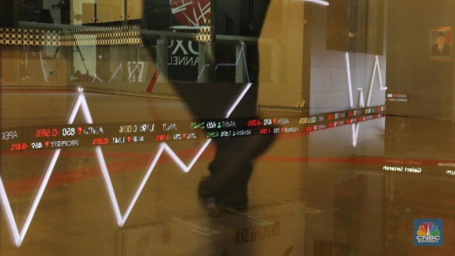 RUPS akan digelar pada 4 Juni 2018 untuk meminta persetujuan pemegang saham untuk right issue.