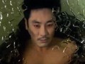 Lima Besar Box Office Korea Pekan Ini