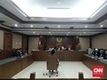 Vonis Alfian Tanjung, Pasal Karet dan Kritik Penegak Hukum