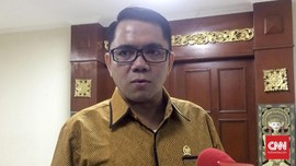 Disindir Kasus Emil Salim, Arteria Minta Andre Dewasa