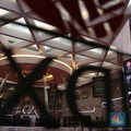 Terkena Profit Taking, IHSG Melemah 0,27%