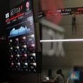 Terimbas Perang Dagang, Sektor Pertambangan Stabilkan IHSG