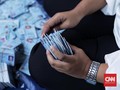 Polisi Selidiki e-KTP yang Ditemukan Tercecer di Duren Sawit