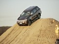 Komparasi Mesin Terra, Fortuner dan Pajero Sport