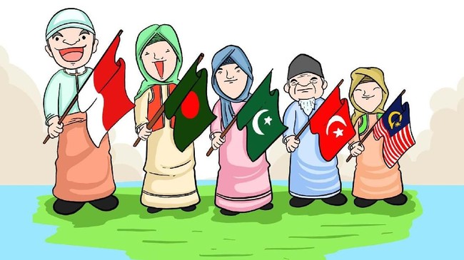 Perbankan Syariah Dibayangi Jerat Pidana, Siapa Berani Ambil Risiko?