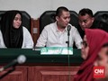 Tolak Vonis Hakim, Bos First Travel akan Banding
