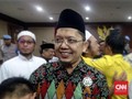 Sebut Rezim Komunis, Alfian Tanjung Kembali Dipolisikan