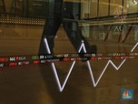 Arkadia Lepas 54,55% Kepemilikan Seharga Rp 200-Rp 400/Saham