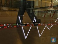 Arkadia Lepas 54,55% Kepemilikan Seharga Rp 200-Rp 400/Saham