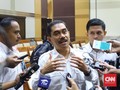 BNPT Antisipasi WNI Dideportasi dari Turki