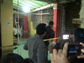 VIDEO: Densus 88 Tangkap Empat Terduga Teroris