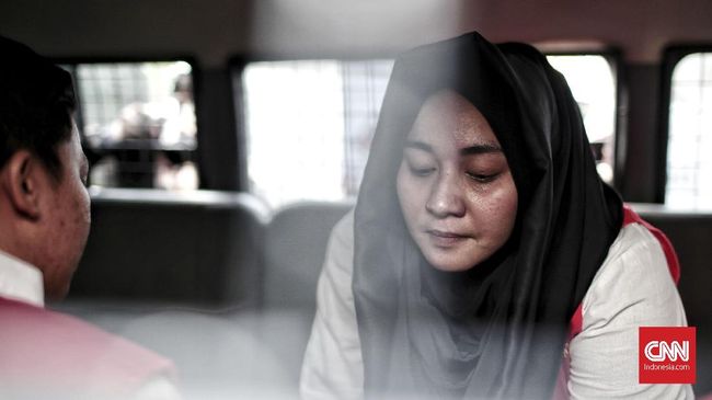 MA Hormati Putusan Penolakan Banding Bos First Travel