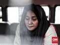 MA Hormati Putusan Penolakan Banding Bos First Travel