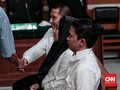 Kasus First Travel, Kiki Hasibuan Divonis 15 Tahun Penjara