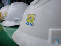 Tahun Depan PLN Targetkan Seluruh Papua Dialiri Listrik