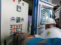 PLN Sebut Tunda Proyek 35 Ribu MW untuk Tahan Impor Tak Mudah