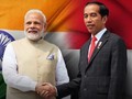 India Belum Amini Jokowi yang Minta Penurunan Bea Masuk Sawit