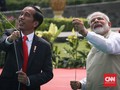 27 Orang Tewas saat Rusuh, PM India Minta Warga Tenang