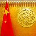 AS Cabut dari Proyek Kesayangan Jokowi, RI Gencar PDKT dengan China
